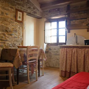Il Nettare Riomaggiore