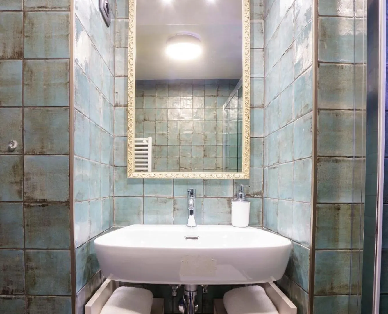 5 Terre For You Riomaggiore Casa vacanze